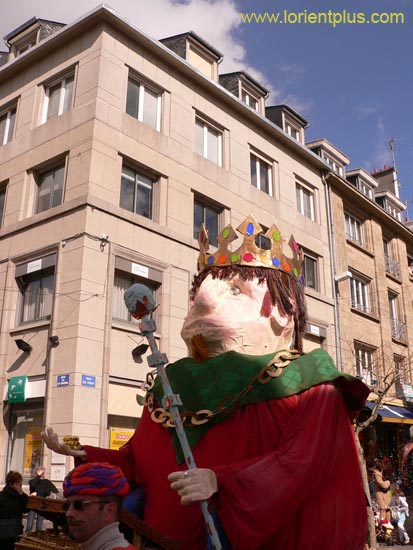 P1150162