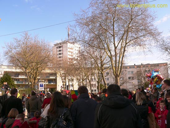P1150254