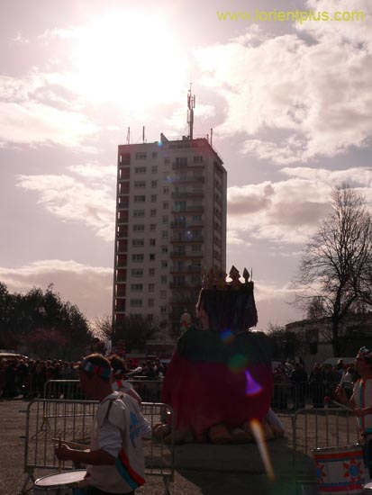 P1150283