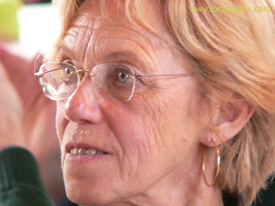 P1150496