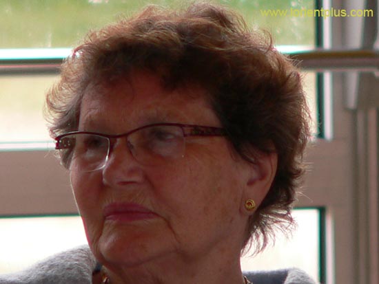 P1150512