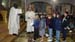 DSC01858-59
