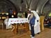 DSC01869-70c
