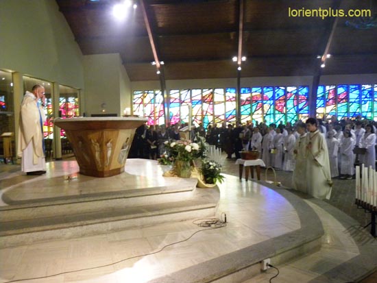DSCN3366