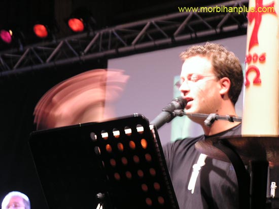 P1010004