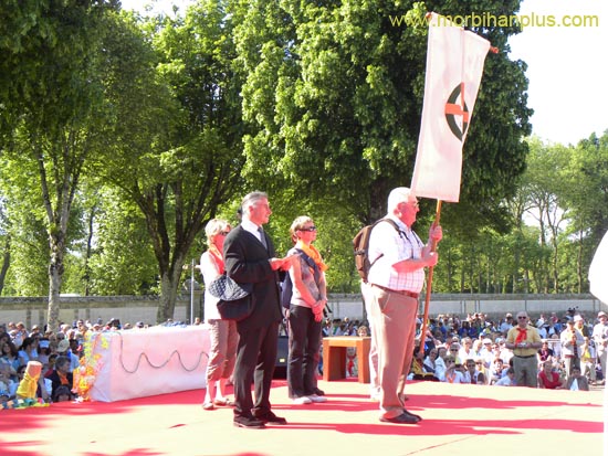 DSCN0629