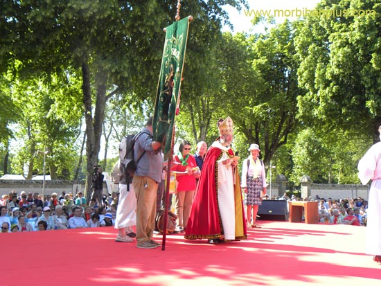 DSCN0641