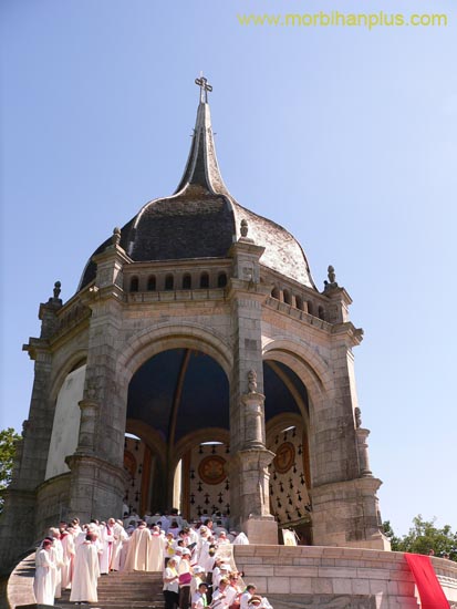 P1150876