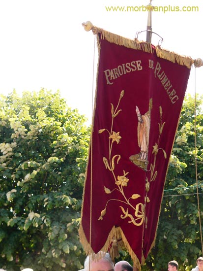 P1160066
