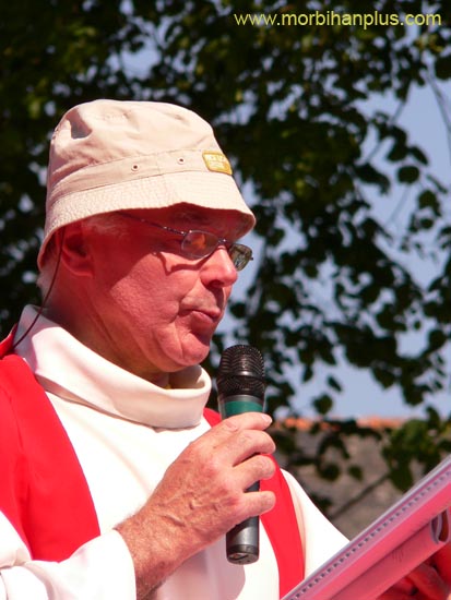 P1160088