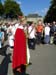 DSCN0673