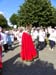 DSCN0674