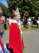 DSCN0675