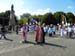 DSCN0677