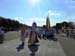 DSCN0684