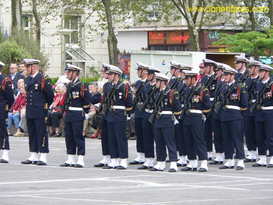 P1010543