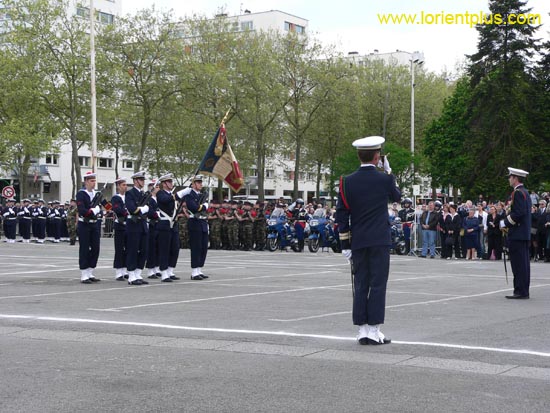P1010560