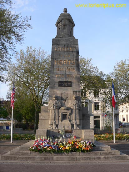 P1010588