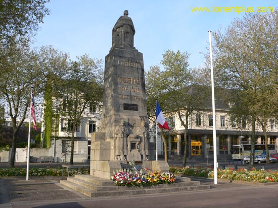 P1010589