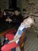 DSCN6103