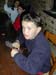 DSCN6104
