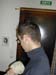 DSCN6107