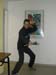 DSCN6109