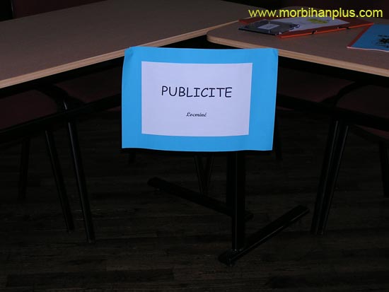 P1010008