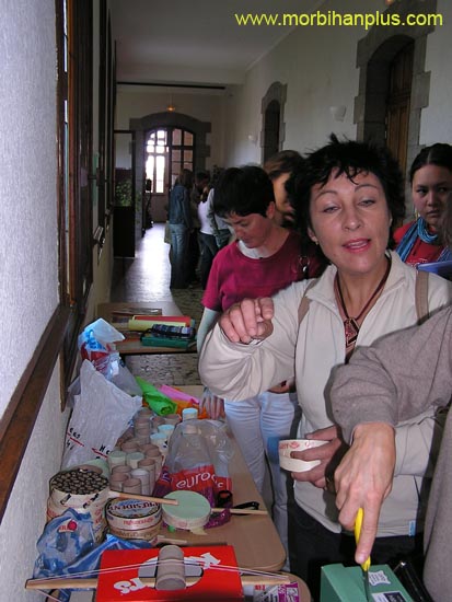 P1010027