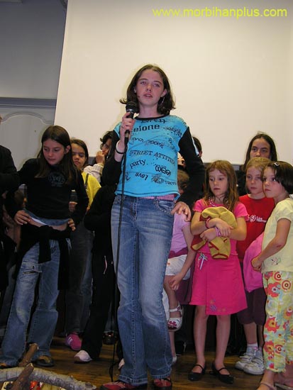 P1010058