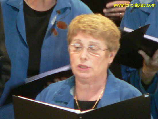 P1010605