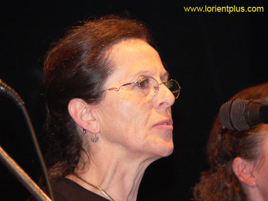 P1010061