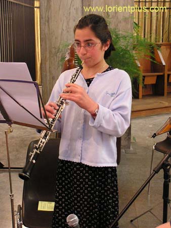 P6060036