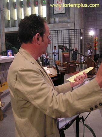 P6060067