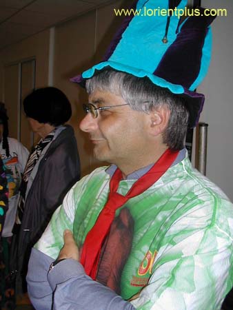 DSCN6202