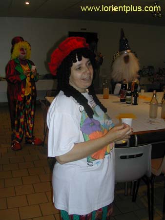 DSCN6209