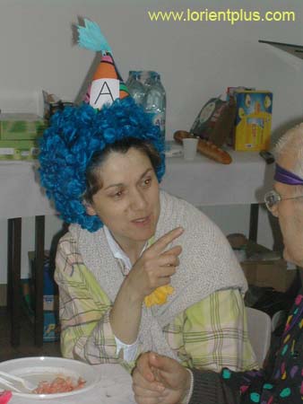 DSCN6219