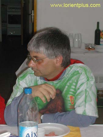 DSCN6220