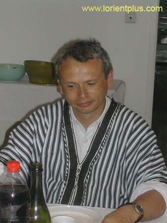 DSCN6222