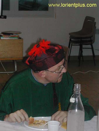 DSCN6225