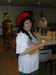 DSCN6209