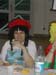DSCN6215