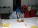 DSCN6229