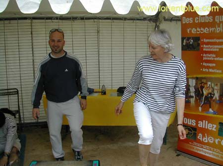 DSCN6437