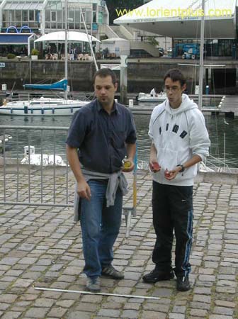 DSCN6443