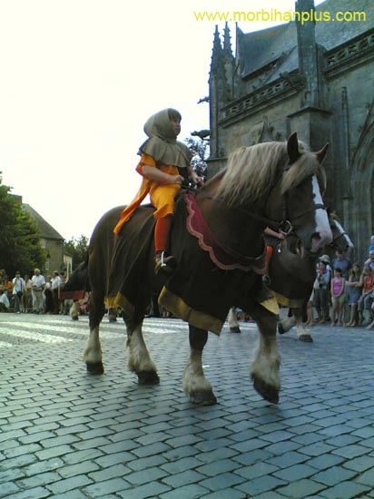 23072006(004)