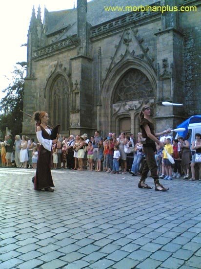 23072006(013)