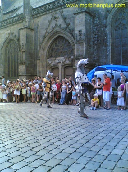 23072006(041)