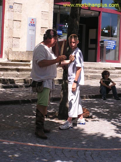 P1010004