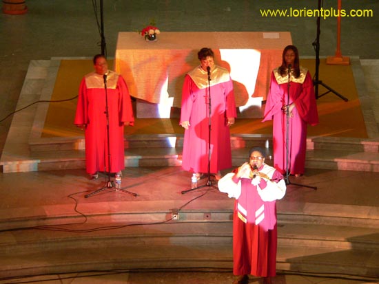 P1020060